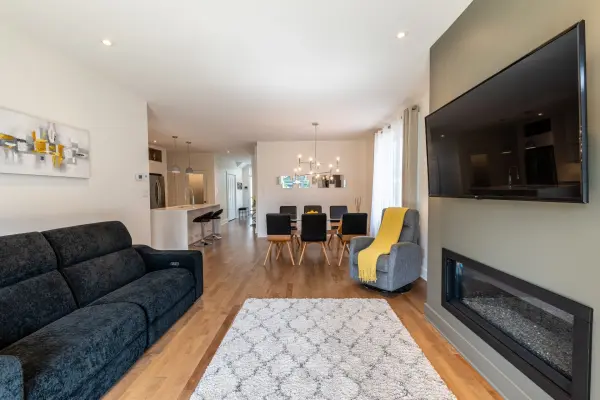 50 Rue du Damier-Argenté