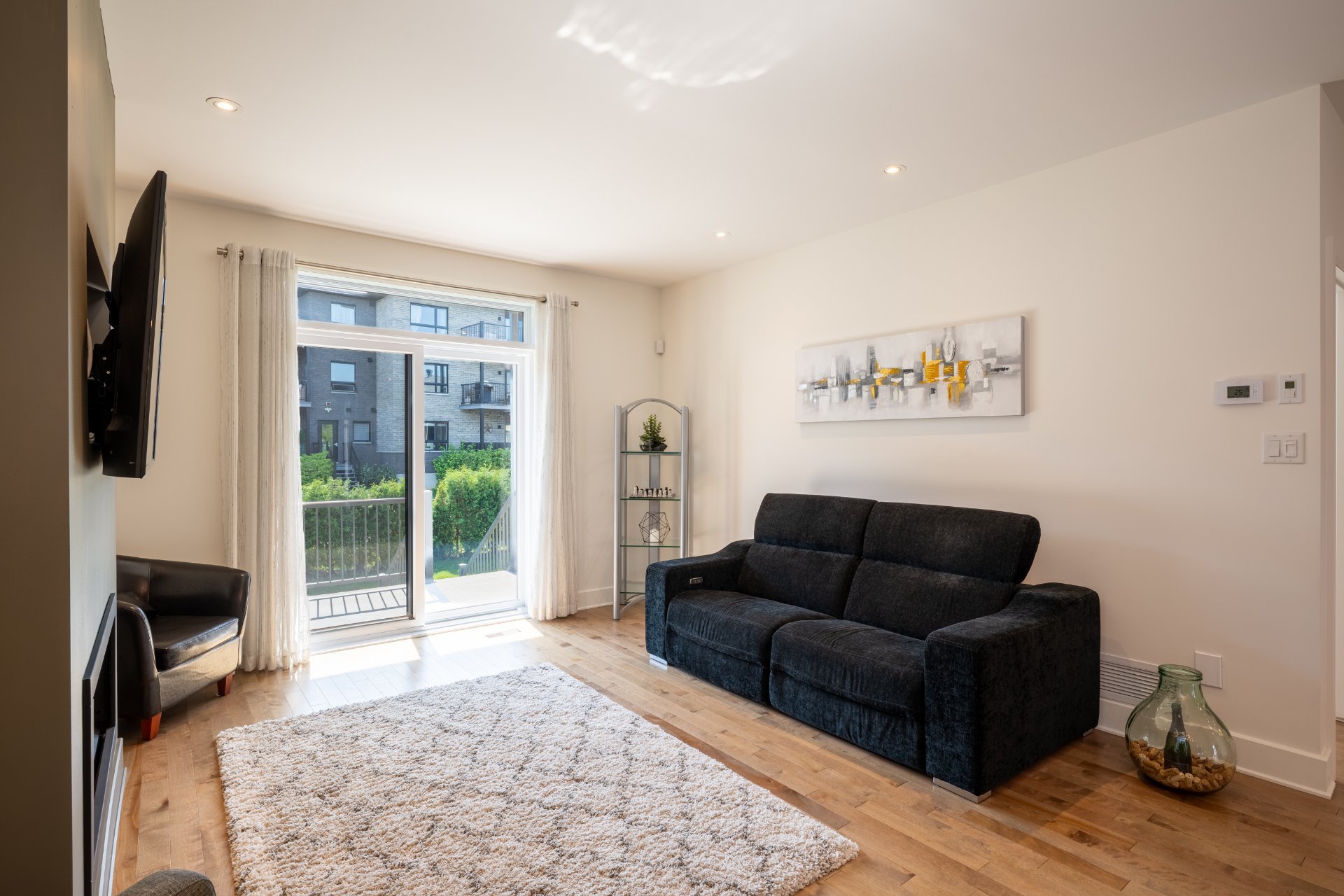 50 Rue du Damier-Argenté