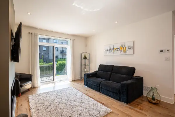 50 Rue du Damier-Argenté