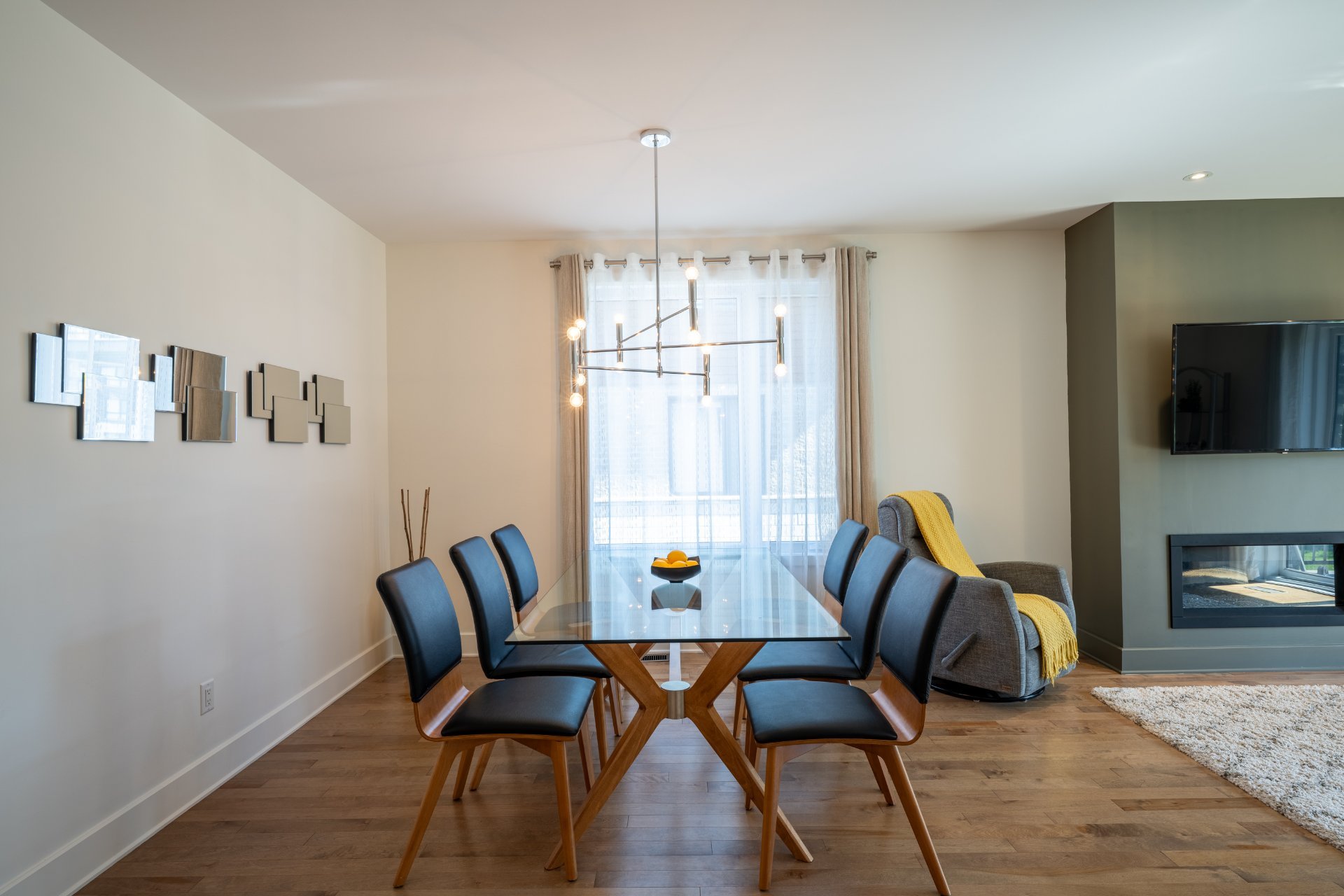 50 Rue du Damier-Argenté