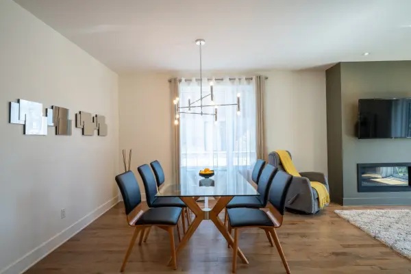 50 Rue du Damier-Argenté