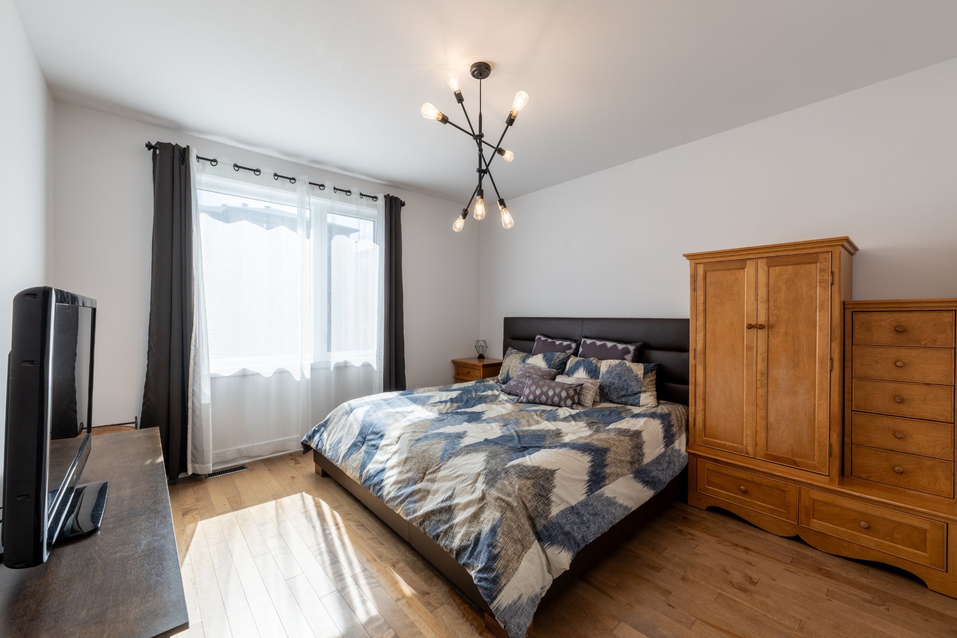 50 Rue du Damier-Argenté