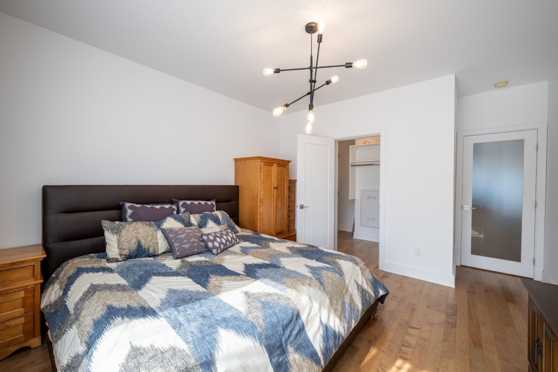 50 Rue du Damier-Argenté