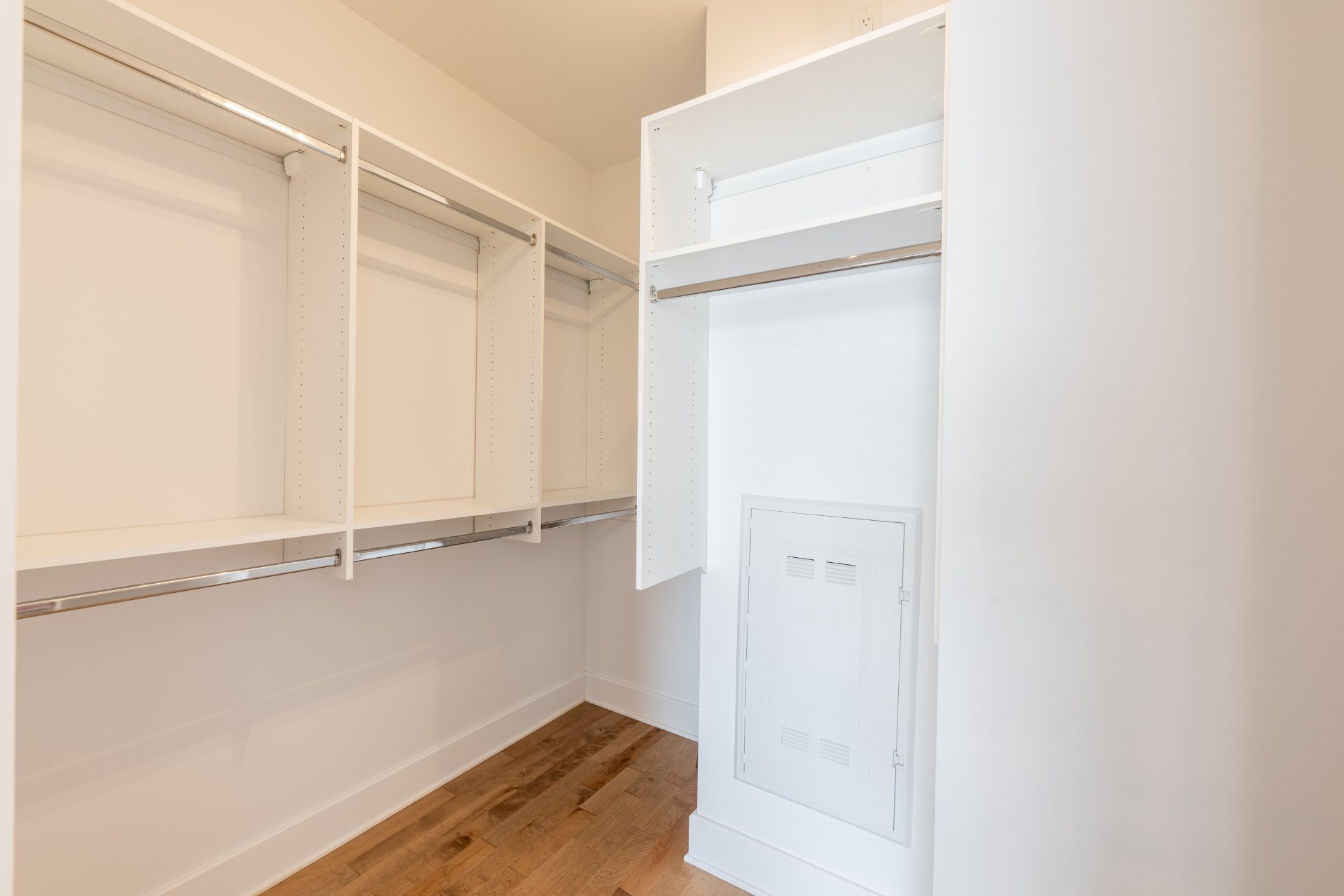 50 Rue du Damier-Argenté