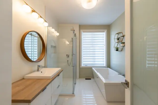 50 Rue du Damier-Argenté