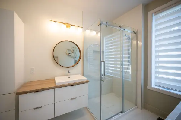 50 Rue du Damier-Argenté