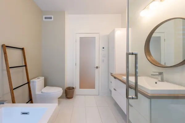 50 Rue du Damier-Argenté