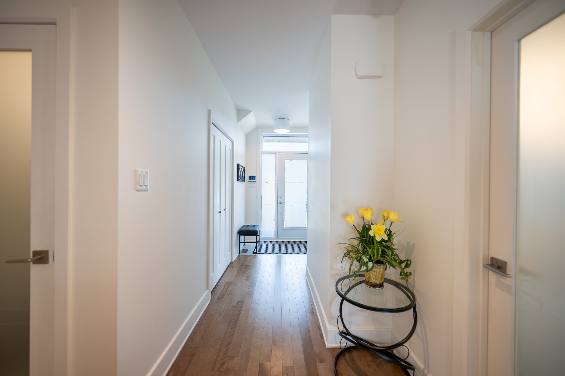 50 Rue du Damier-Argenté