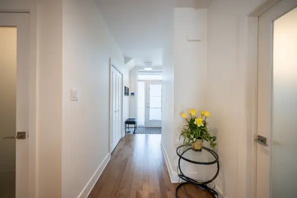 50 Rue du Damier-Argenté