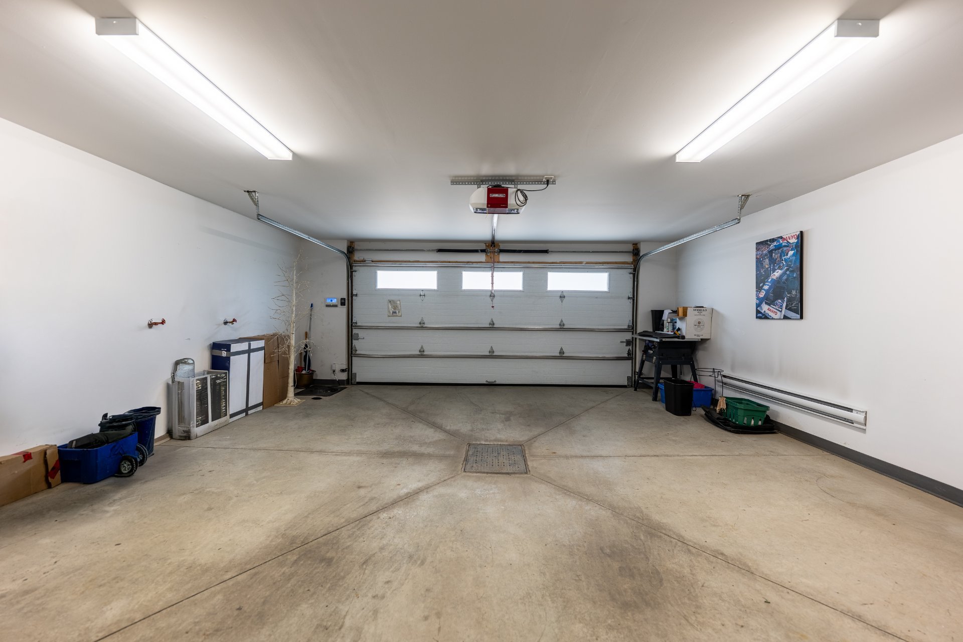 50 Rue du Damier-Argenté