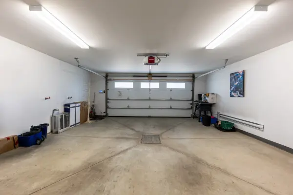 50 Rue du Damier-Argenté