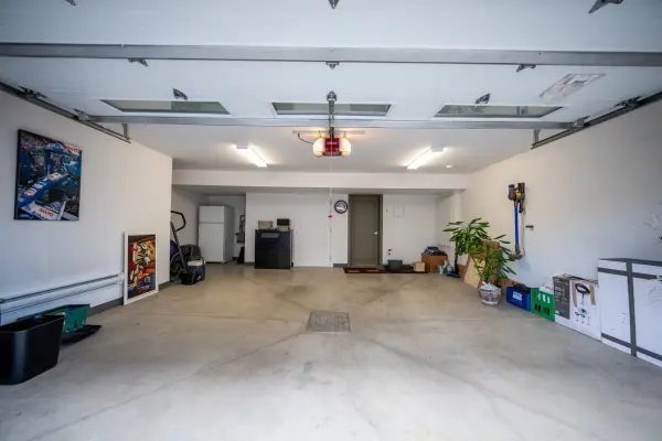 50 Rue du Damier-Argenté