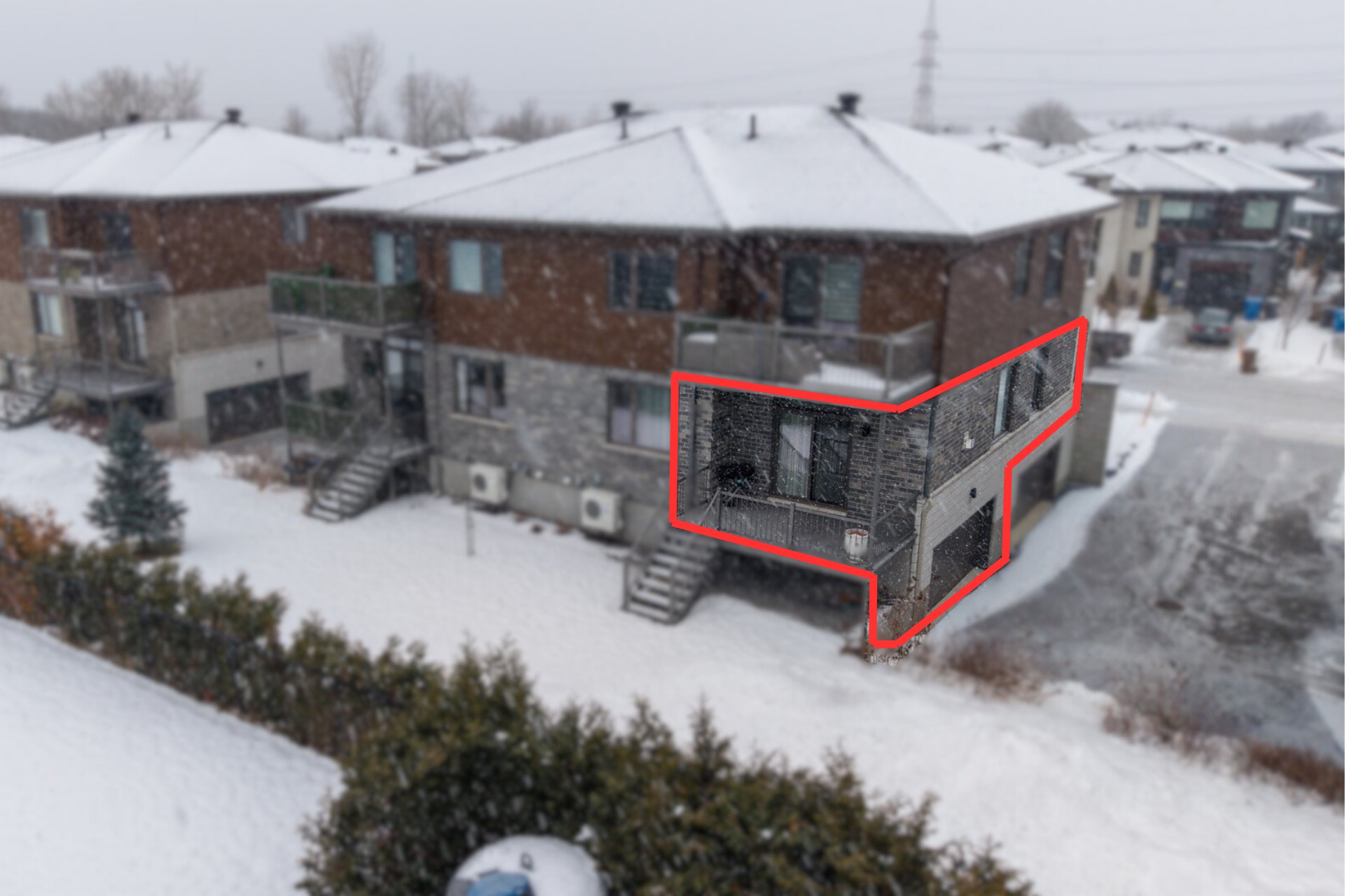 50 Rue du Damier-Argenté