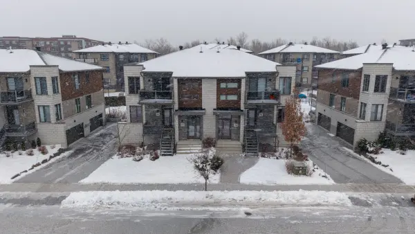 50 Rue du Damier-Argenté