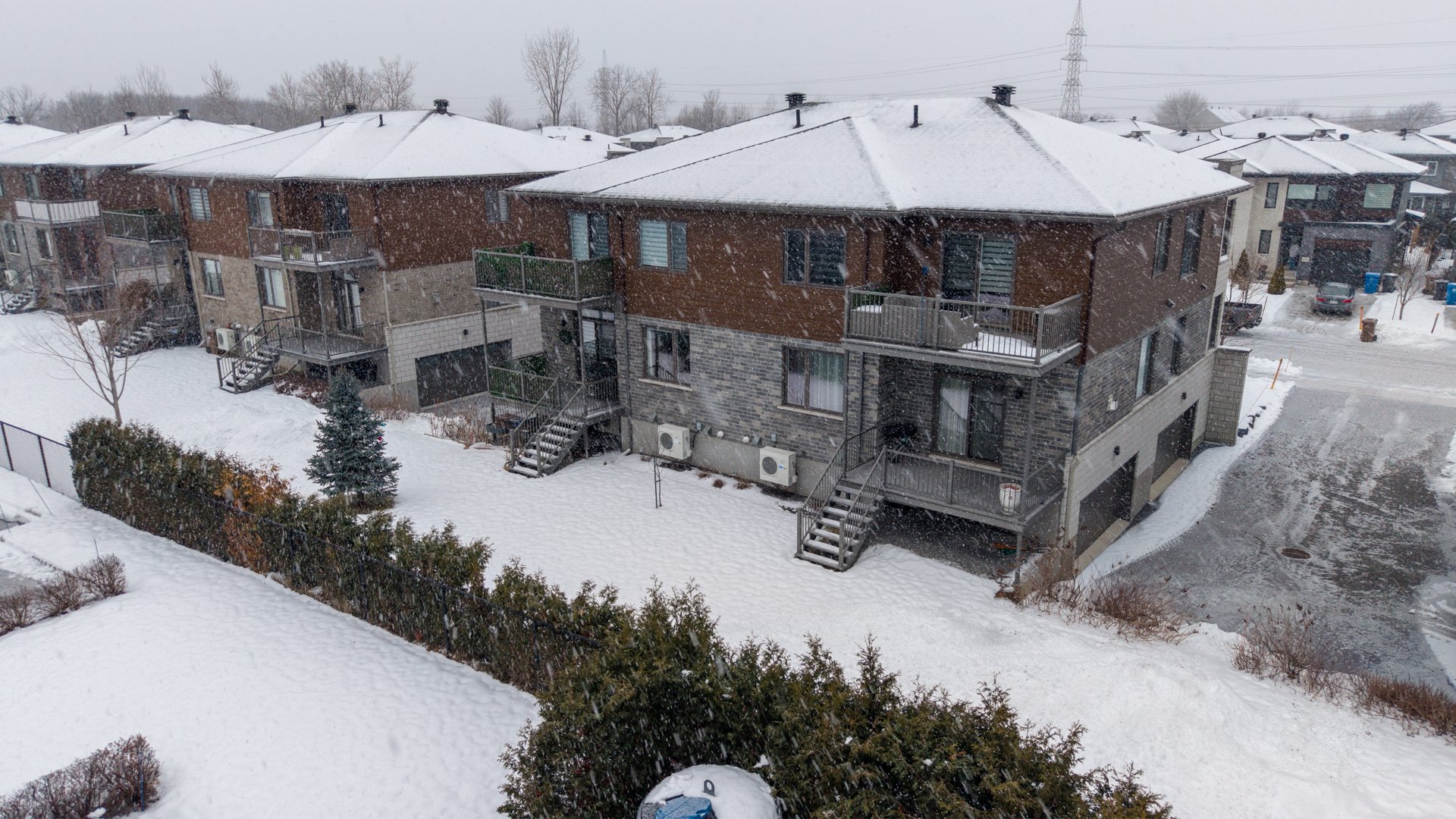 50 Rue du Damier-Argenté