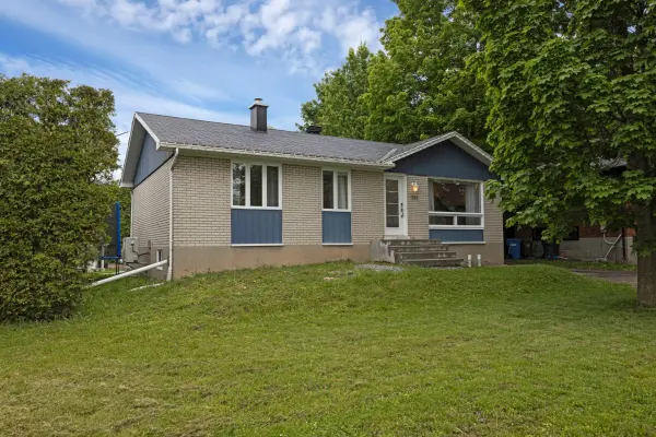 315 Rue du Prince-Edward