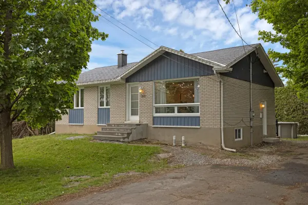 315 Rue du Prince-Edward