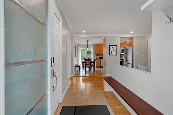 315 Rue du Prince-Edward
