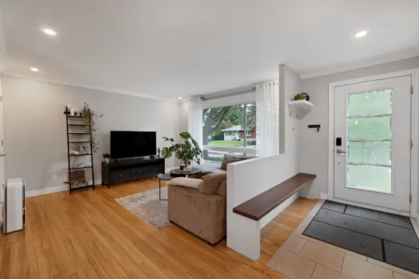 315 Rue du Prince-Edward