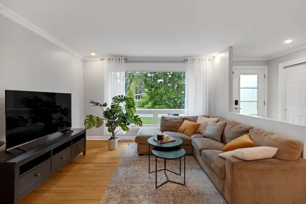 315 Rue du Prince-Edward