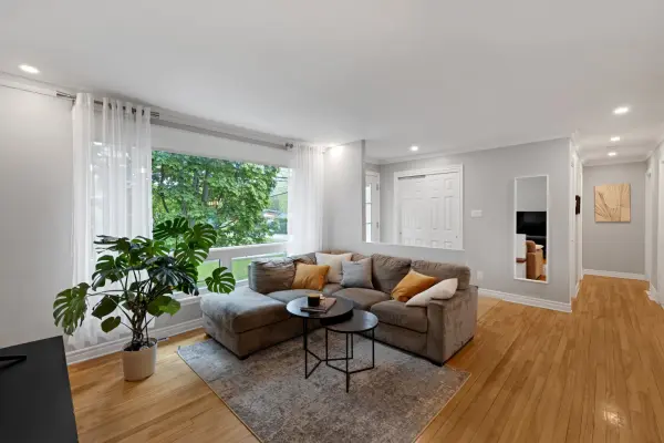 315 Rue du Prince-Edward