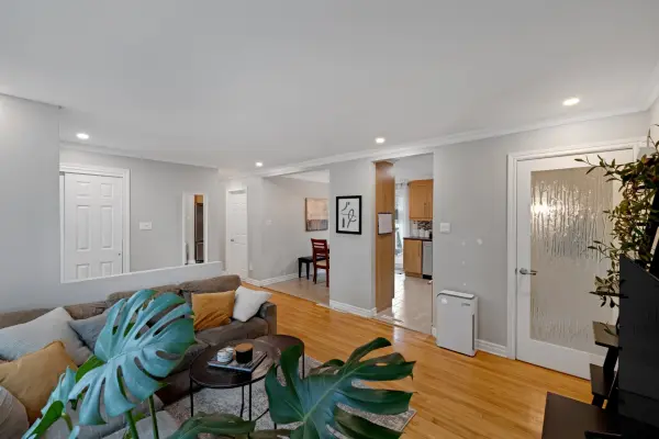 315 Rue du Prince-Edward