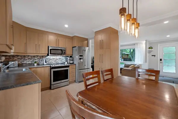 315 Rue du Prince-Edward