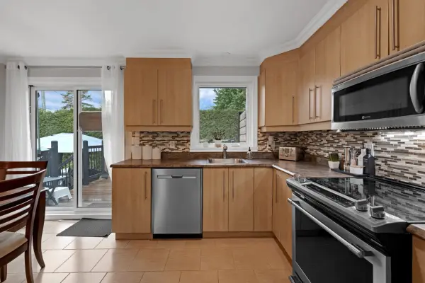 315 Rue du Prince-Edward