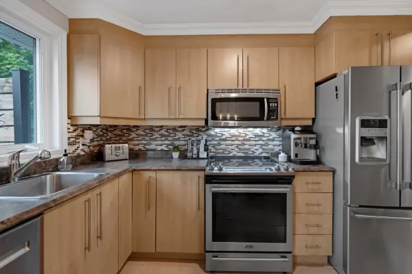 315 Rue du Prince-Edward