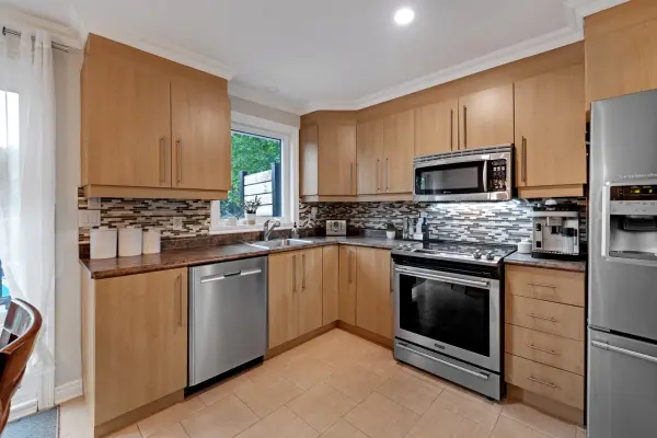 315 Rue du Prince-Edward