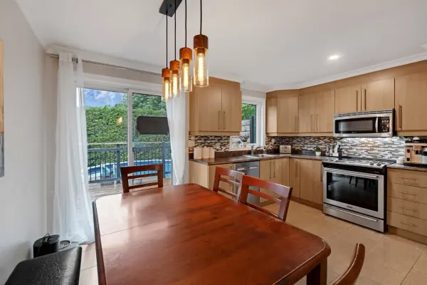 315 Rue du Prince-Edward