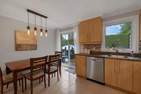 315 Rue du Prince-Edward