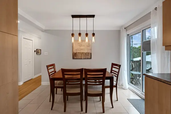 315 Rue du Prince-Edward