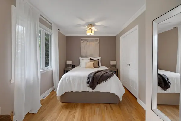 315 Rue du Prince-Edward