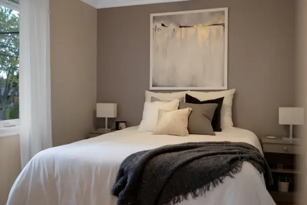 315 Rue du Prince-Edward