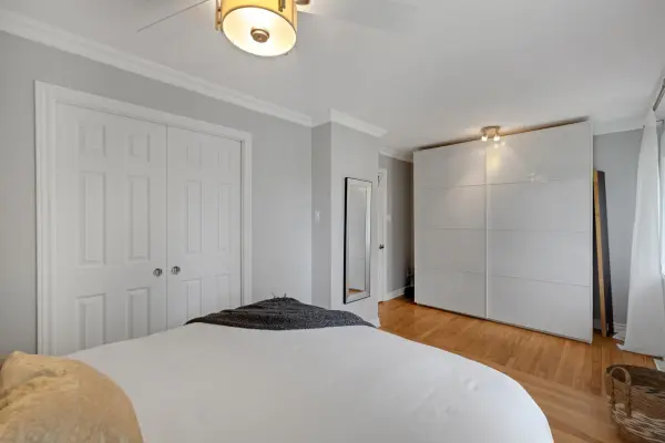 315 Rue du Prince-Edward