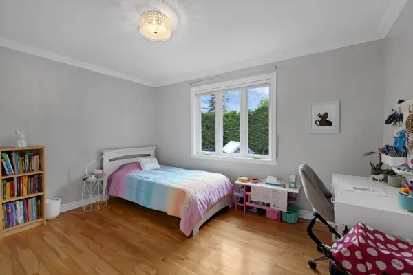 315 Rue du Prince-Edward