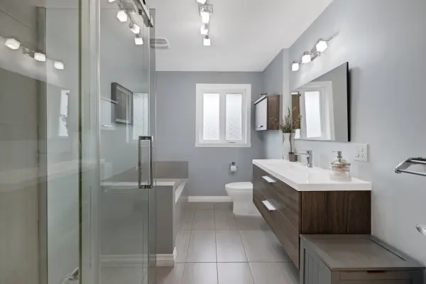 315 Rue du Prince-Edward