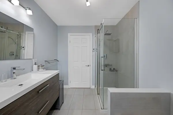 315 Rue du Prince-Edward