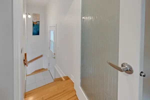 315 Rue du Prince-Edward