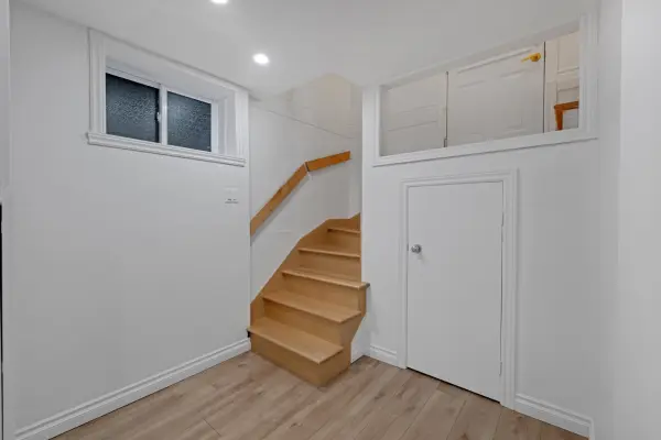 315 Rue du Prince-Edward
