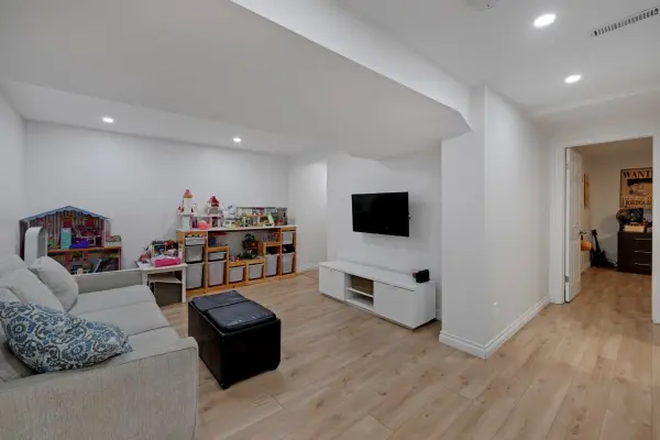 315 Rue du Prince-Edward