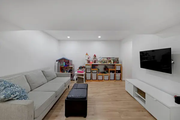 315 Rue du Prince-Edward