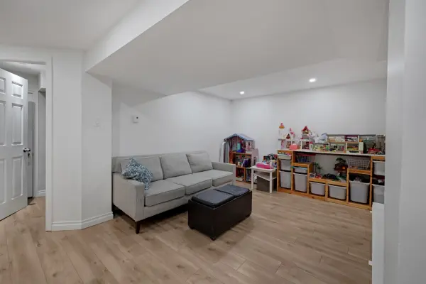 315 Rue du Prince-Edward