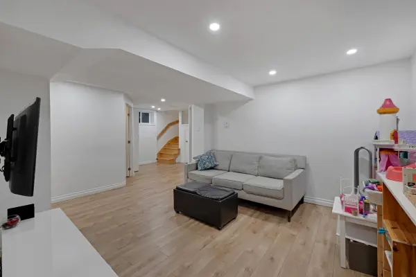 315 Rue du Prince-Edward