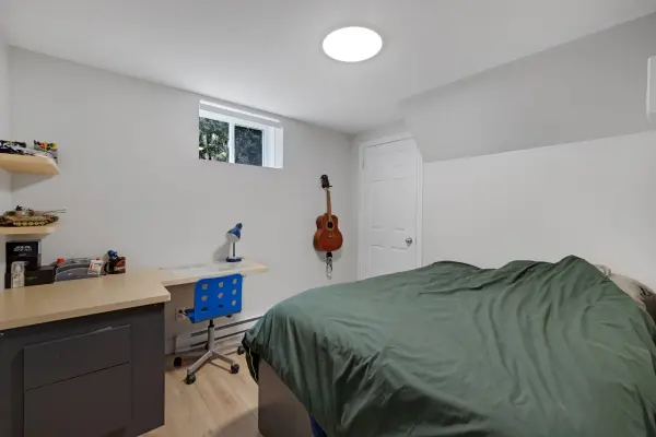 315 Rue du Prince-Edward