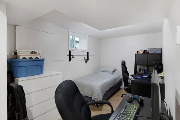 315 Rue du Prince-Edward