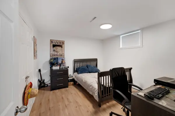 315 Rue du Prince-Edward