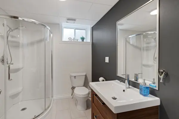 315 Rue du Prince-Edward