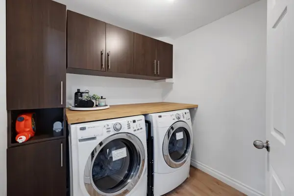 315 Rue du Prince-Edward